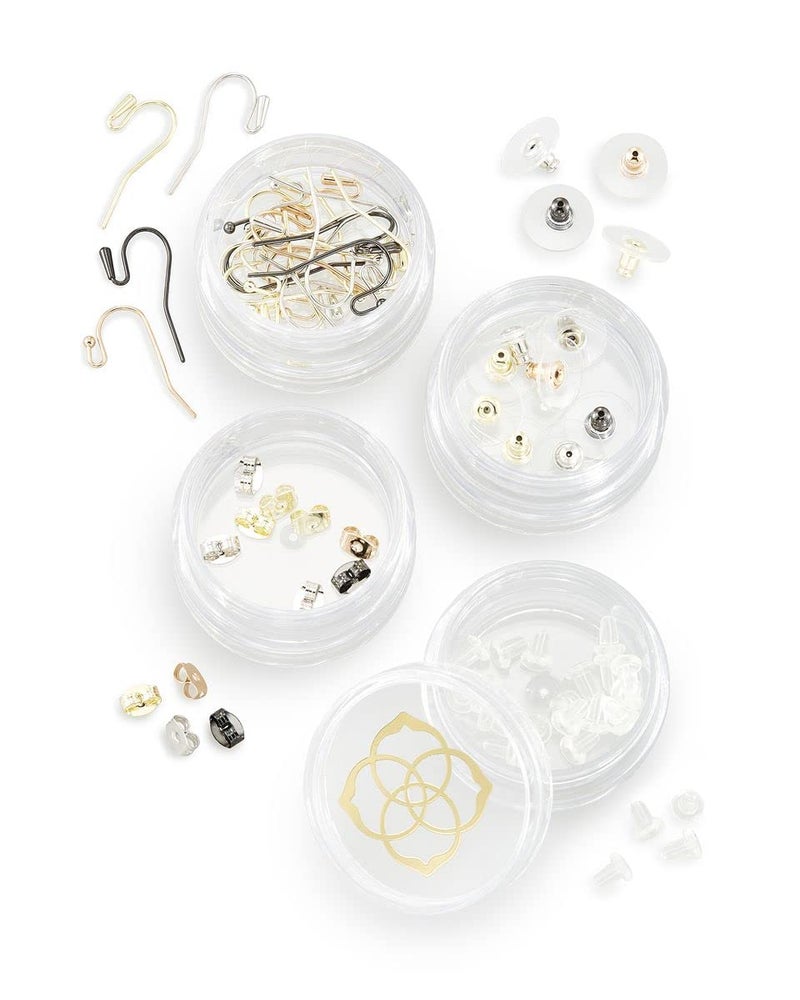 Kendra Scott Earrings Supply Kit - Image 4